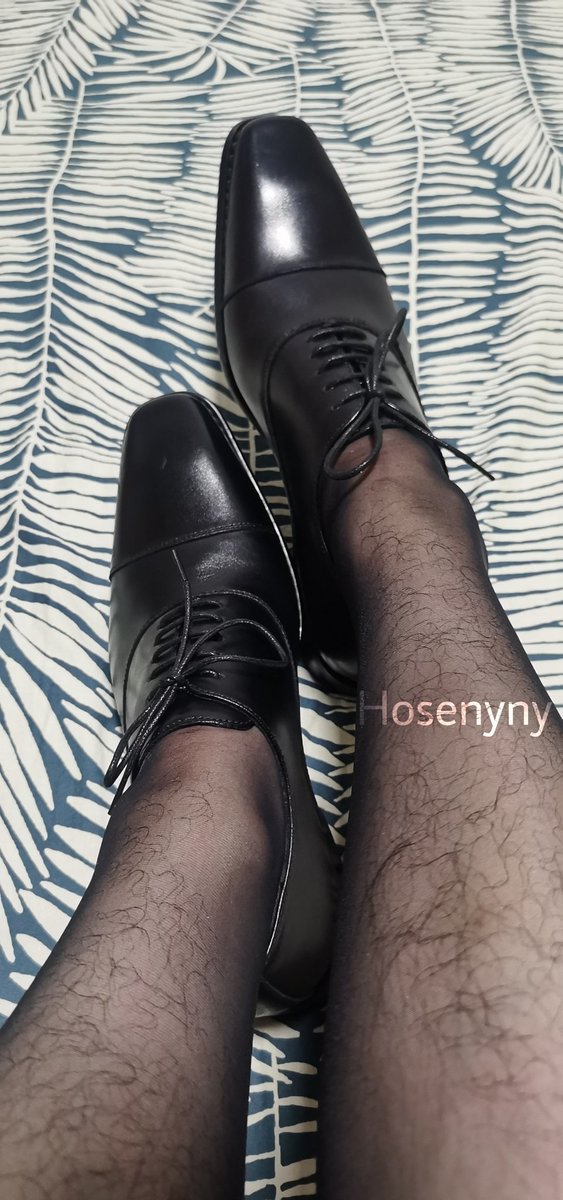 Hosenyny (@pantynyny) / Posts / X