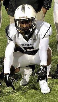 Bruin Football Recruit Page tweet media