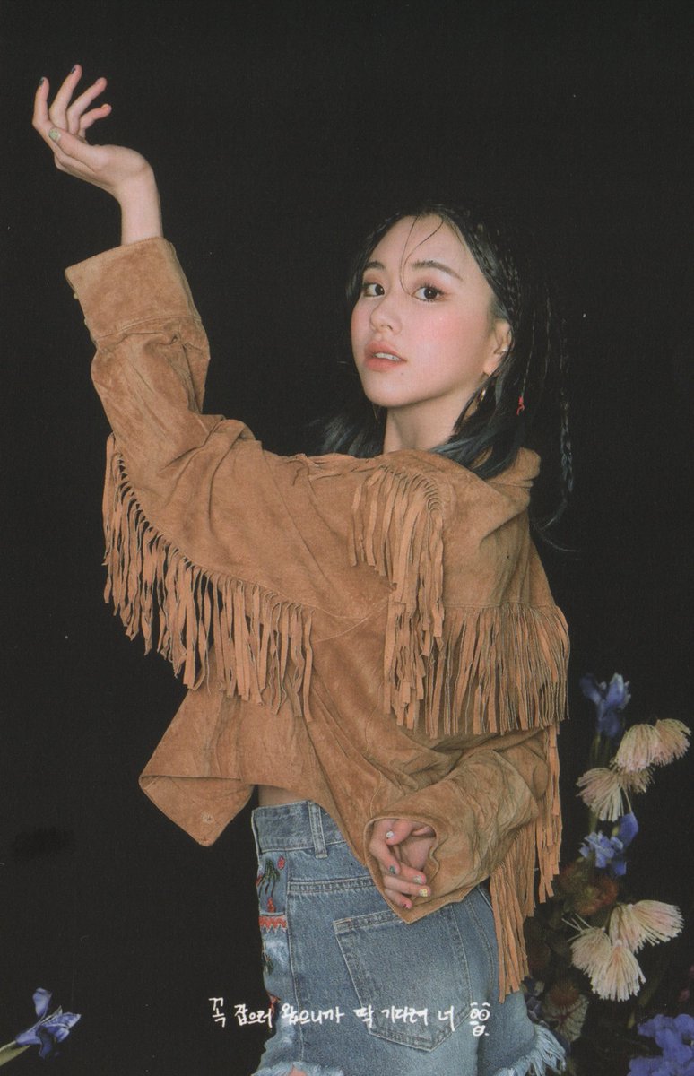 chaeypics's tweet photo. — © twicezzangfan https://t.co/mx4Qd4Hrig