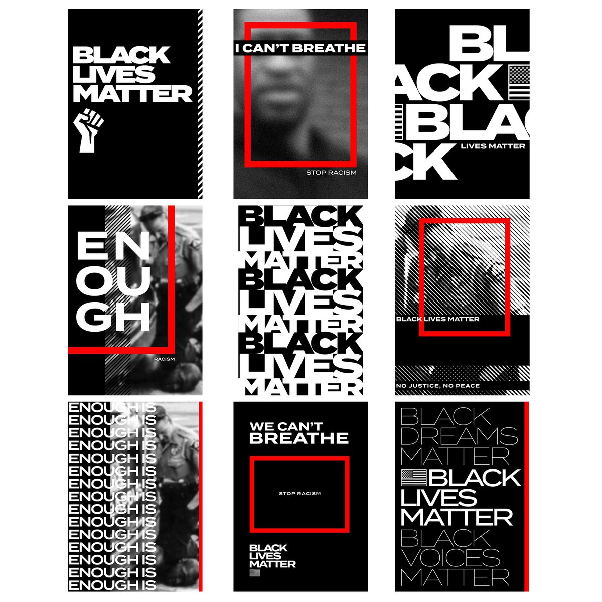 dezzi9ner.eth tweet media