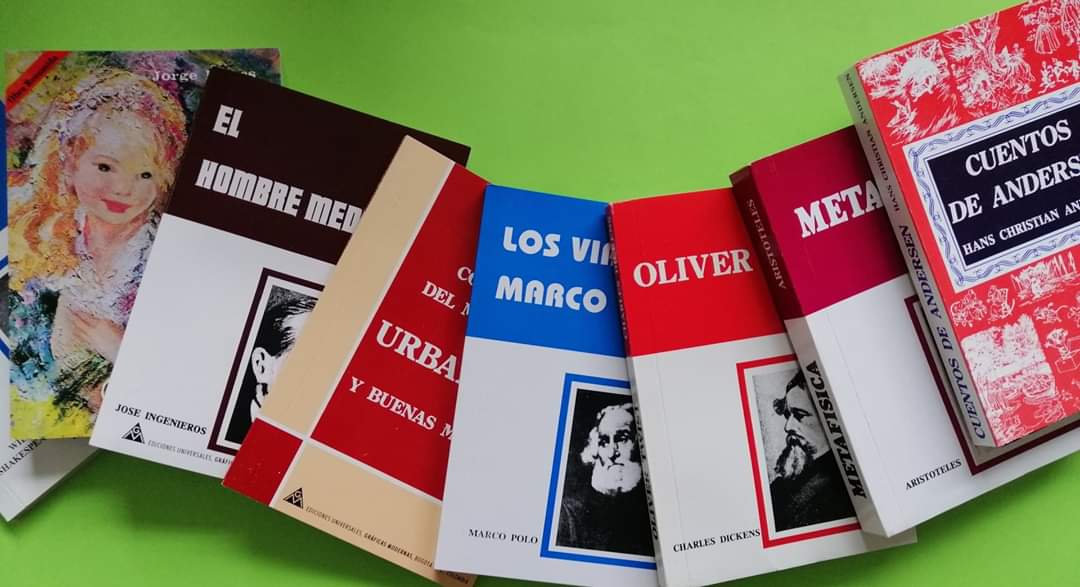 데이빗 tweet media