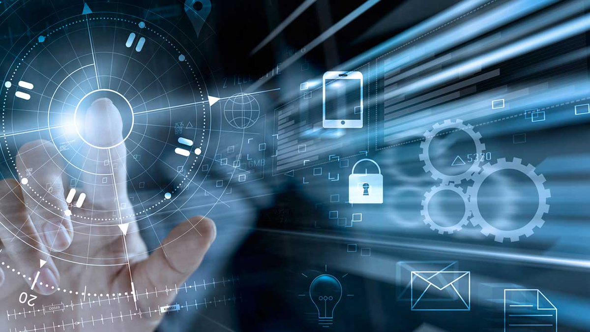 "The future is very bright for #safetytech, don't miss out" - thanks to Andrew Tollington from #Gartner for his insightful keynote, at the <a href="/PlugandPlayTC/">Plug and Play Tech Center</a> #SafetytechExpo, in collaboration with LR and <a href="/LR_Foundation/">Lloyd's Register Foundation</a> #tech #innovation