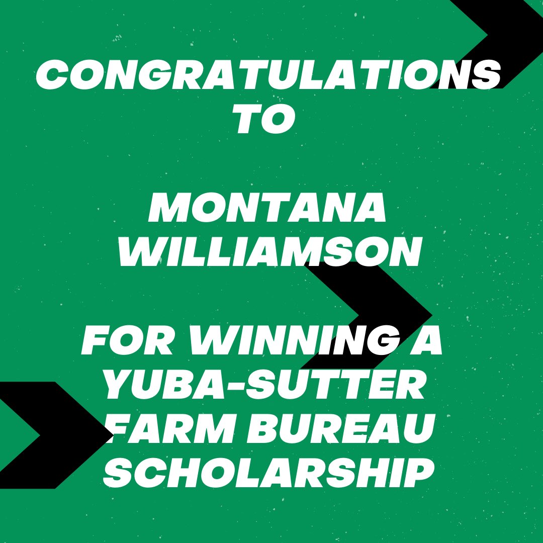 River Valley FFA (@rvhsffa) on Twitter photo 