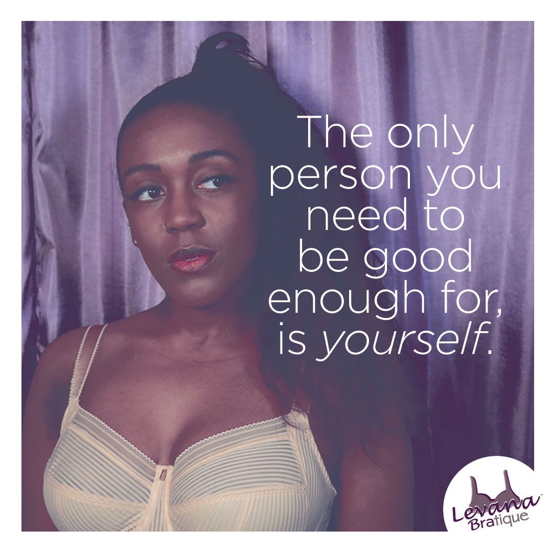 LevanaBratique's tweet photo. Self love my friends ❤️
#bodypositive
#bodypositivequotes
#bodypositivefitness
#bodypositivewomen
#honormycurves
#selflove
#mybodyrules
#loveyourself
#bodyacceptance
#bodyacceptancemovment
#nobodyshame https://t.co/M4RcyBe70k