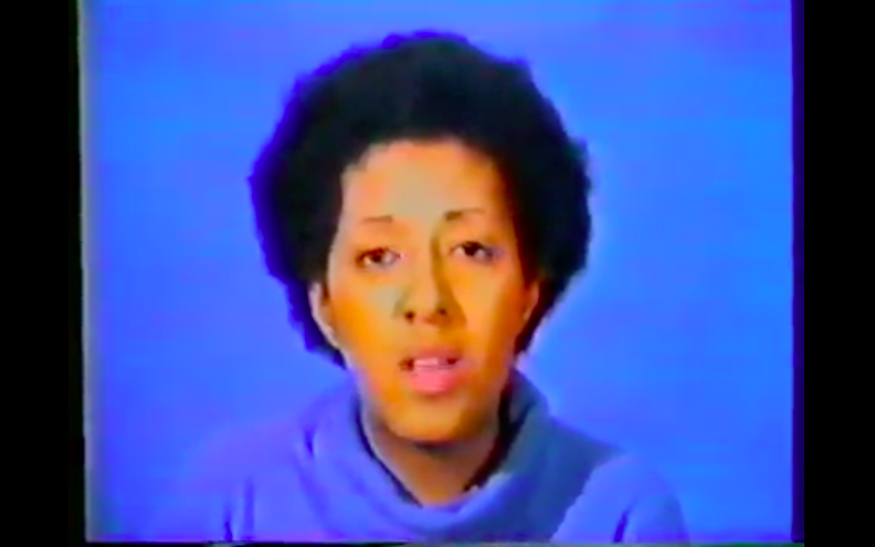 Rose Art Museum On Twitter In Conversation With Howardena Pindell Rsvp Today Https T Co Uz0gpdtwfa If You Have Questions You Would Like To Submit In Advance Please Email Them To Elizabethmoy Brandeis Edu Howardenapindell Remotewiththerose