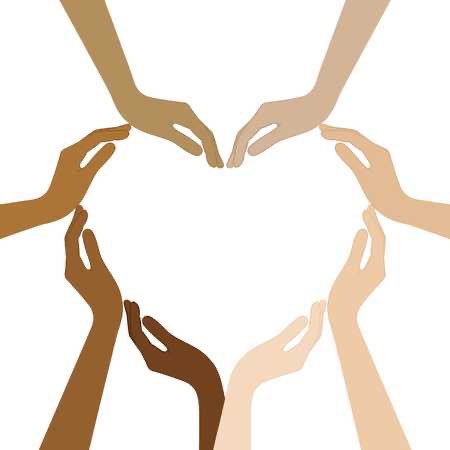 SDenneyFalsetta's tweet photo. The https://t.co/4AOlncnCcA has been updated again to provide resources on PRIDE month as well as to increase our awareness and inspire action to support our Black families, friends and community members. May we know better to do better. https://t.co/WJfizFiCpH