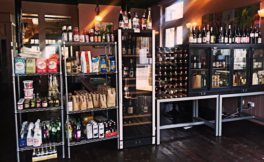 Extended opening hours! We are now open until 7.30pm on Stoke Newington Church St. Look forward to seeing you soon! Delivery also available at bit.ly/ctdelivery 🛍 #shopsmall #stokey