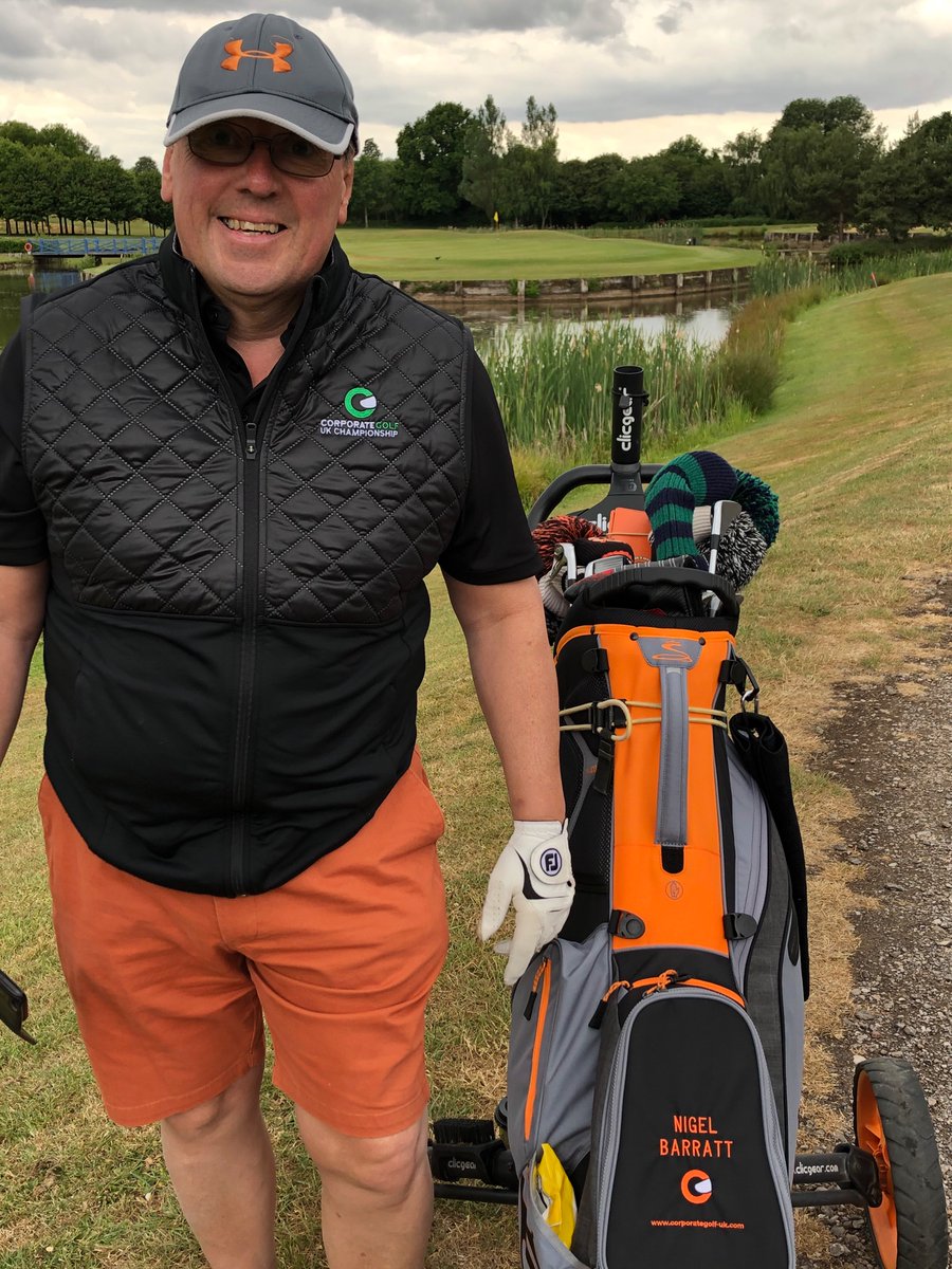 Nigel Barratt tweet media