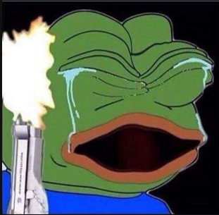 리츠 (@thsbb) on Twitter photo 