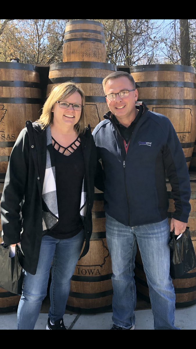 Bill Backhaus tweet media