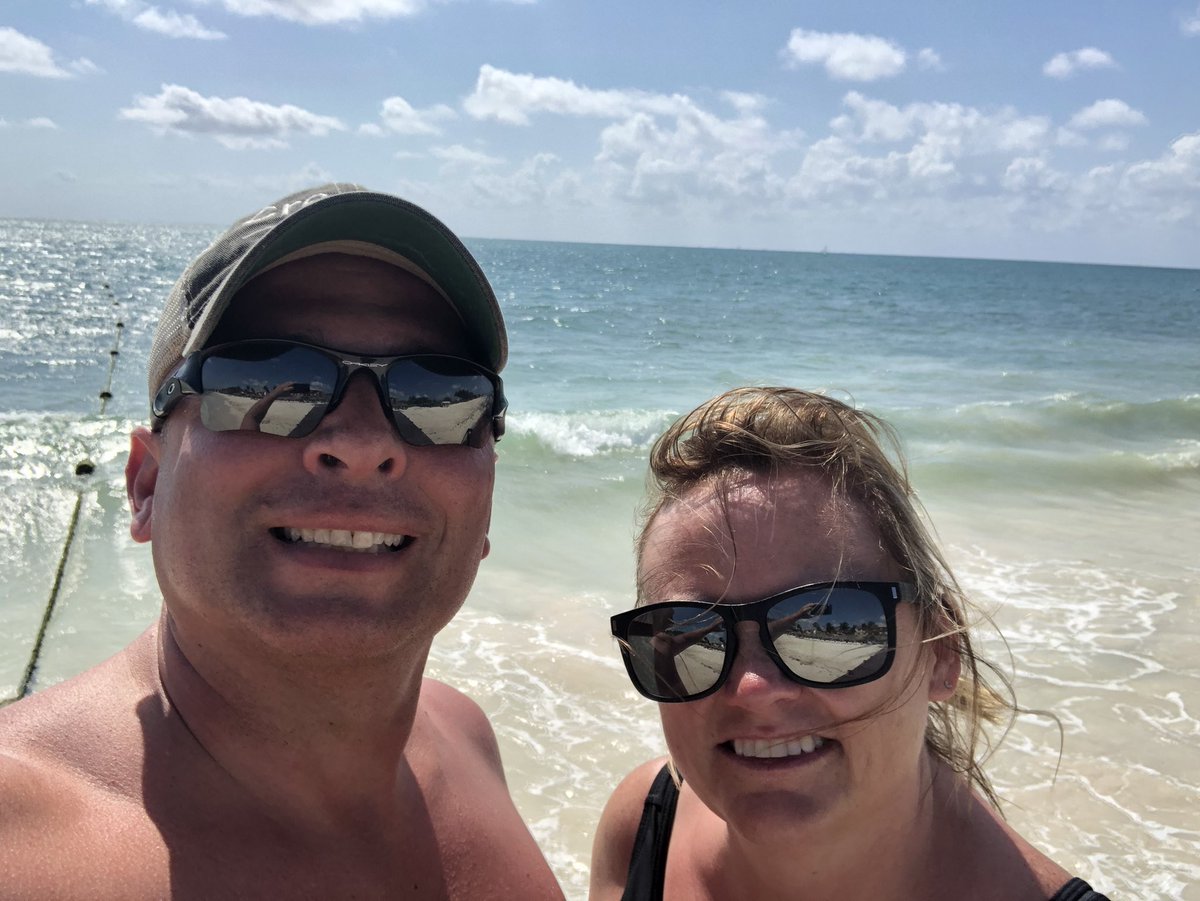 Bill Backhaus tweet media