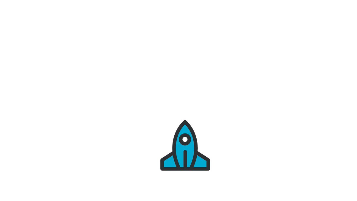griddb_jp's tweet image. Start preparing to launch a new version of GridDB Community Edition. Stay tuned‼️
#GridDB #DBMS #TimeseriesDatabase #TimeseriesData #BigData #IoT #InternetOfThings #IIoT #industrialIoT #NoSQL #NewSQL #SQL #OpenSource