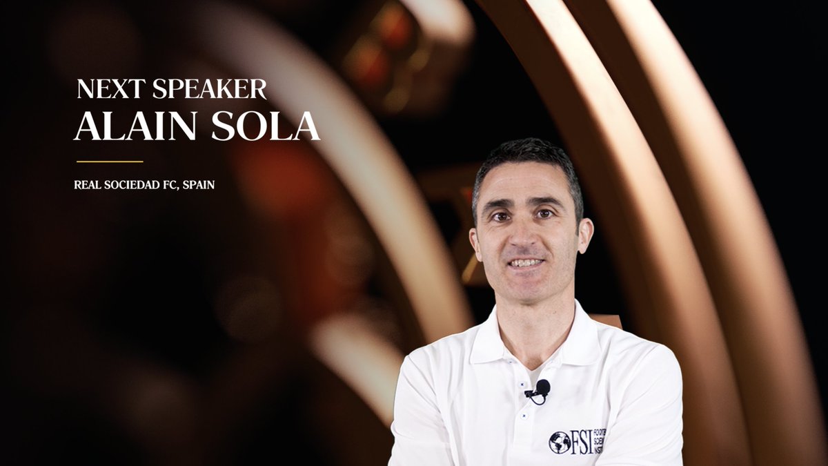 fsitraining_'s tweet photo. Live now @alainsola talking about Water, pressure and temperature: not only cold water immersion at the FSI Online Congress
https://t.co/vOi57wjfBT #fsiconference https://t.co/gx863Kc6Mq
