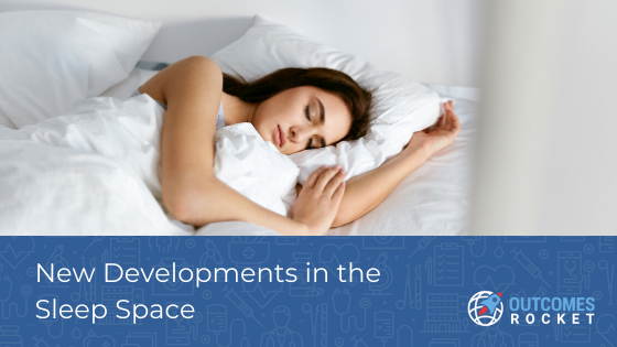 Saul W. Marquez tweet media