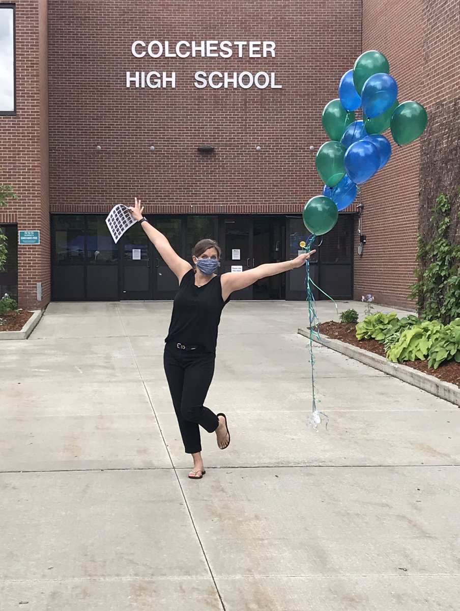 CHSLakersAP's tweet photo. We’re ready for you, Seniors! #lakersforever #CHS2020 https://t.co/ZuwUfmSZhV