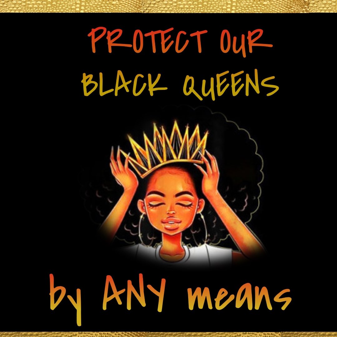 Your pain is our pain
Your voice is our voice 
For we shall protect one another
💗💜 #SpeakUpSpeakOut