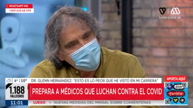 FacMedicinaUC tweet picture