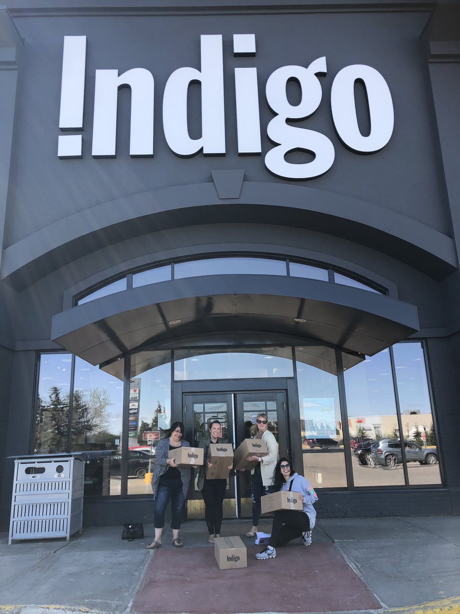 Albert School tweet media