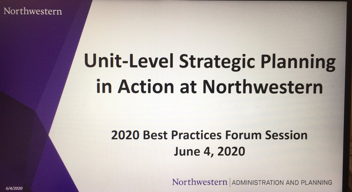 leahcneubauer's tweet photo. How do #educators #unitleaders make time to reflect, strategize, plan and act?
Proud to present in the 6th and final 2020 Best Practices Forum session with #kateklein #kristihubbard. Join us now! @FSMGlobalHealth @NU_PublicHealth @NUPrevMed @nu_ipham @NUFeinbergMed https://t.co/JiT5IVO7Qs