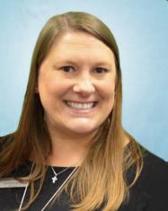 AlabamaAchieves's tweet photo. Kathryn Knorr, Ogletree Elementary School, @AuburnCityEdu 
District Two Elementary Teacher of the Year
#teacheroftheyearfinalist #alteacheroftheyear #alsde #alabamaachieves #education #alabamateachers #educationinalabama #alschoolscontinuelearning https://t.co/6XgdAfAMFB