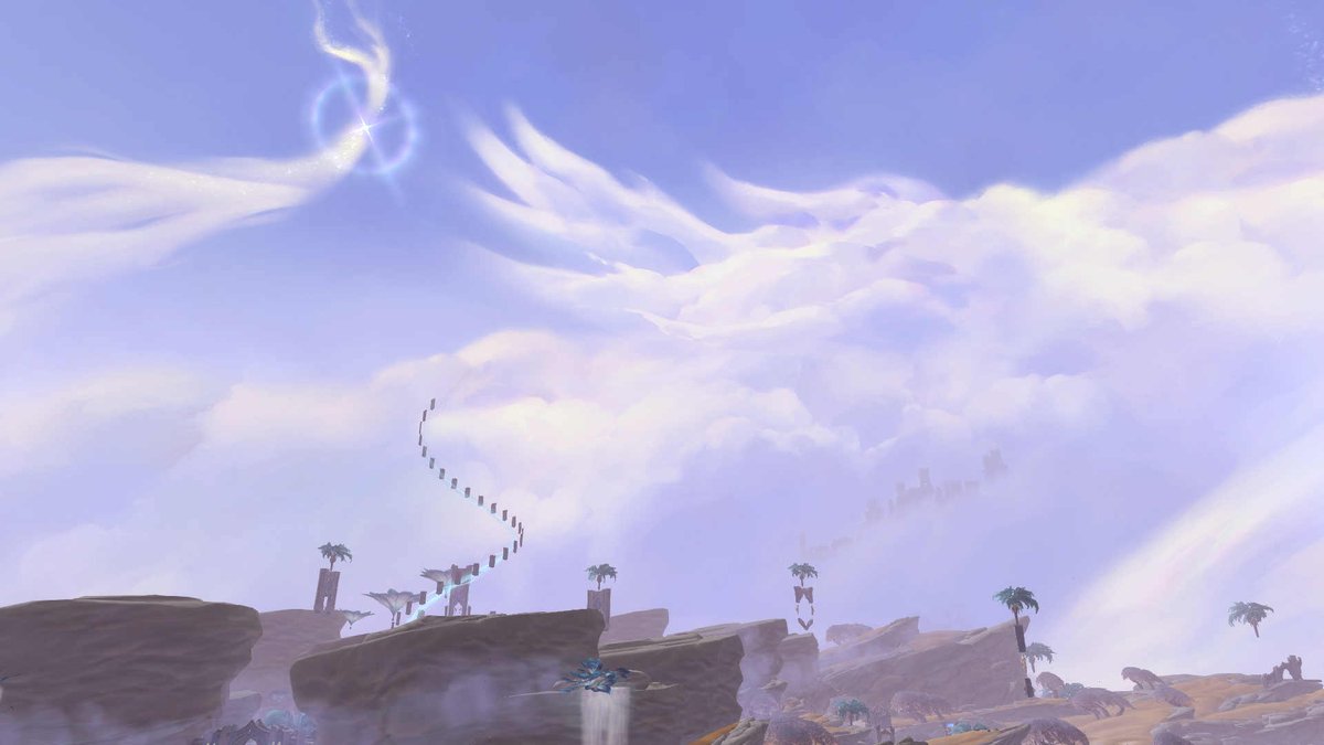 world of warcraft skybox world of warcraft skybox