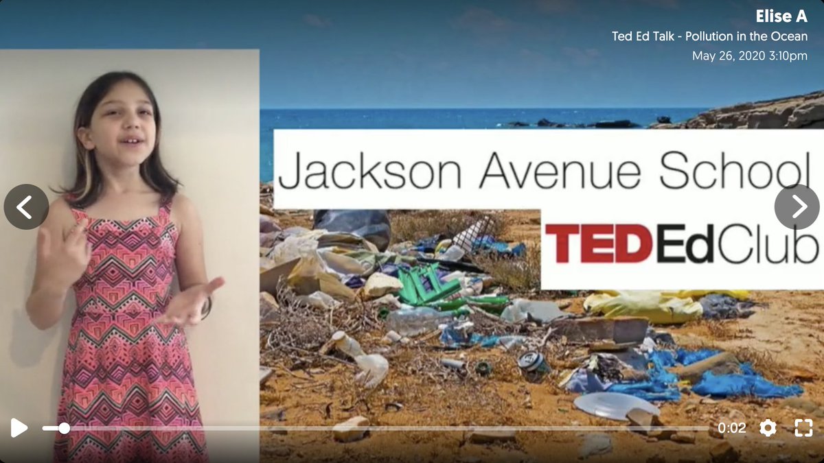 Ivette Torres-Albano tweet media