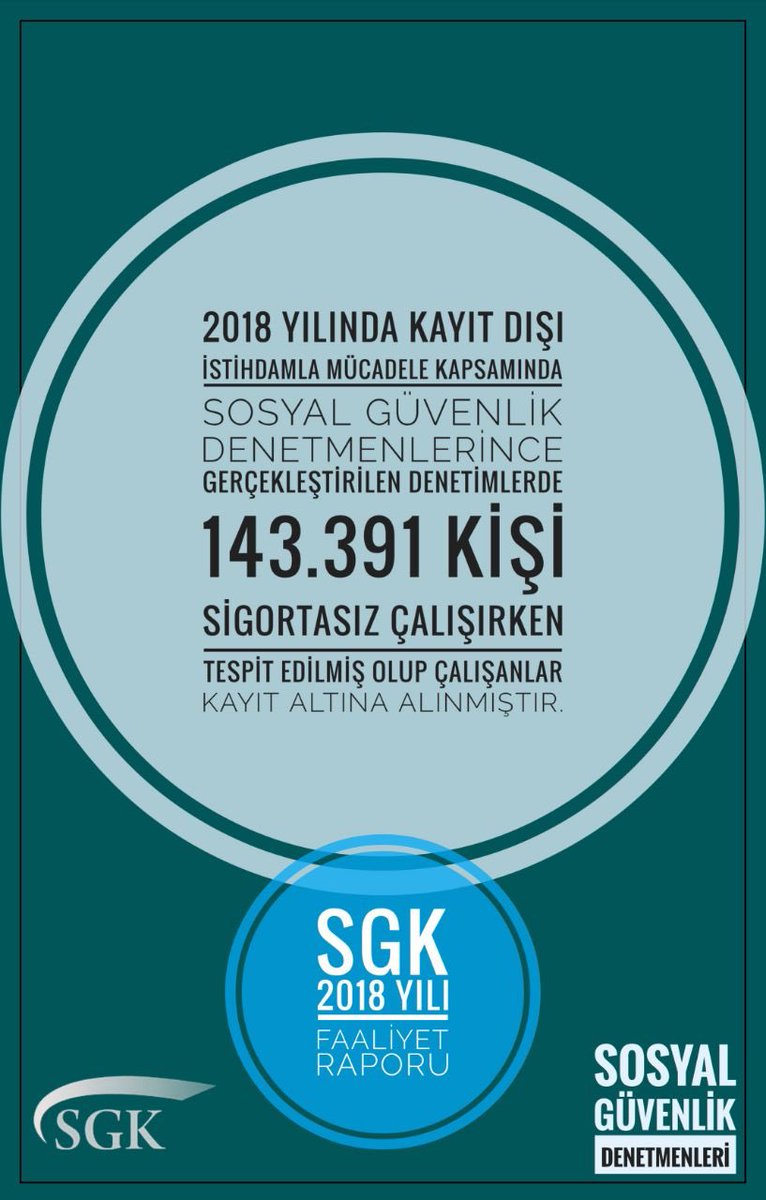 Sgk SGDenetmenleri