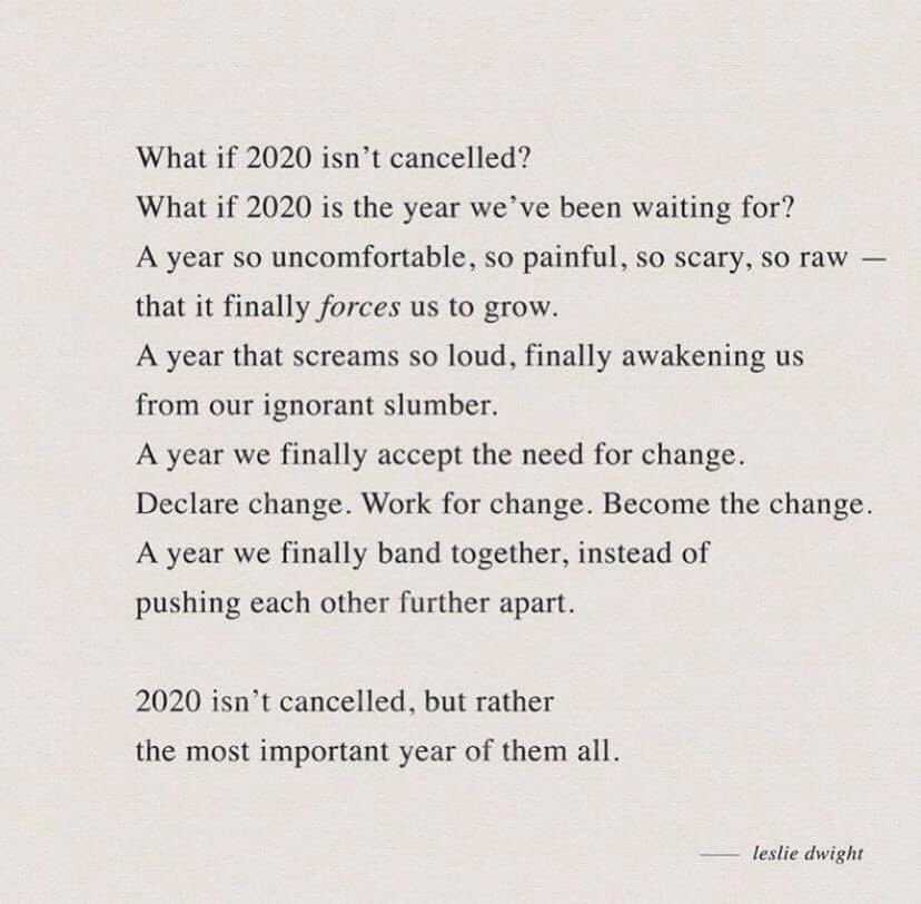 GuidanceRjk's tweet photo. There are a lot of mindsets to try on right now. How about this one? Walk around in it for a while. See if it fits on you. How does it make you feel? https://t.co/fWAcxO2mQl