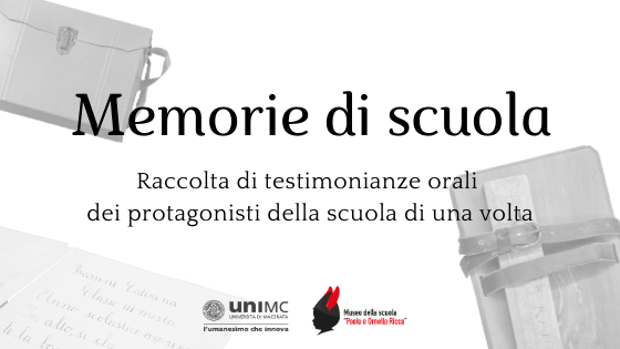 MuseoRicca's tweet photo. Custodiamo la tua (e nostra) memoria. Leggi il nostro articolo su @cm_junior_: https://t.co/ZV1n4XNavp https://t.co/EEYrEtFsdB