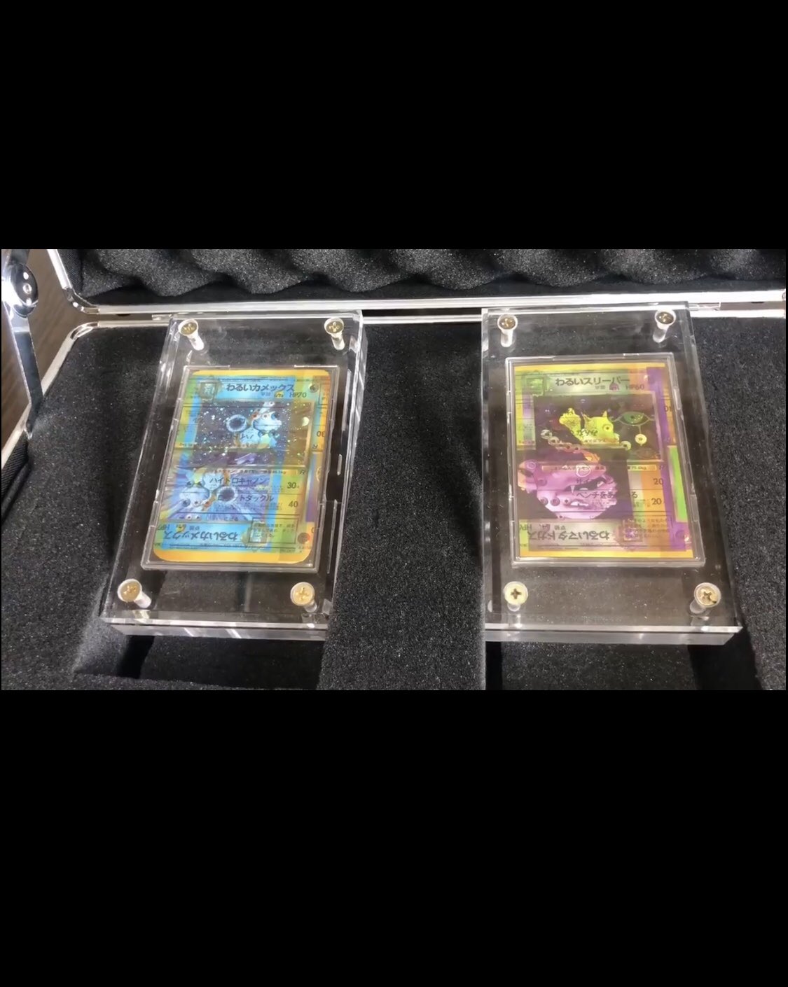 mtg error 二重印刷 銀蔵(GINZO)公式 on X: 