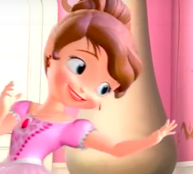 𝓂𝒾𝑘𝒶𝓃 𝓉𝓈𝑢𝓂𝒾𝑘𝒾 💜 (@shsl_nurse) on Twitter photo 