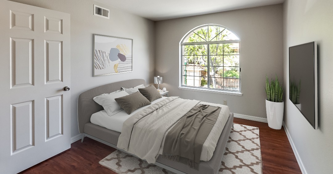 WALKINTOUR's tweet photo. Market your listing through Virtual Staging!
https://t.co/eCW1qJrECa https://t.co/cgPQ9MSaUQ