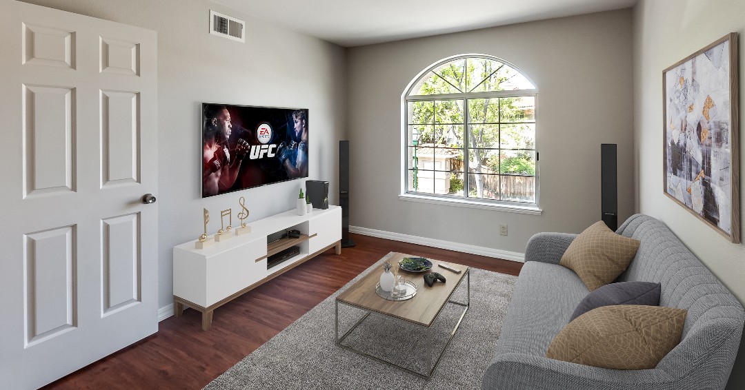 WALKINTOUR's tweet photo. Market your listing through Virtual Staging!
https://t.co/eCW1qJrECa https://t.co/cgPQ9MSaUQ