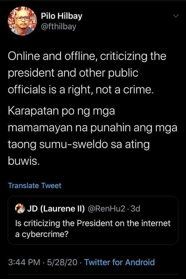Tweet media one