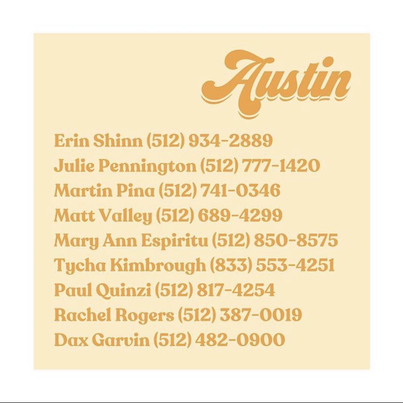 texrising's tweet photo. Pro Bono lawyers in Texas!!! https://t.co/lRBbrqvLIz