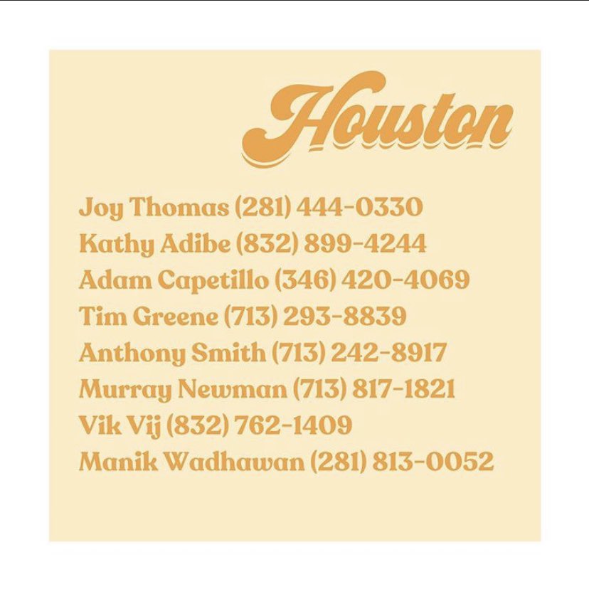 texrising's tweet photo. https://t.co/4WD1yLZ64R
