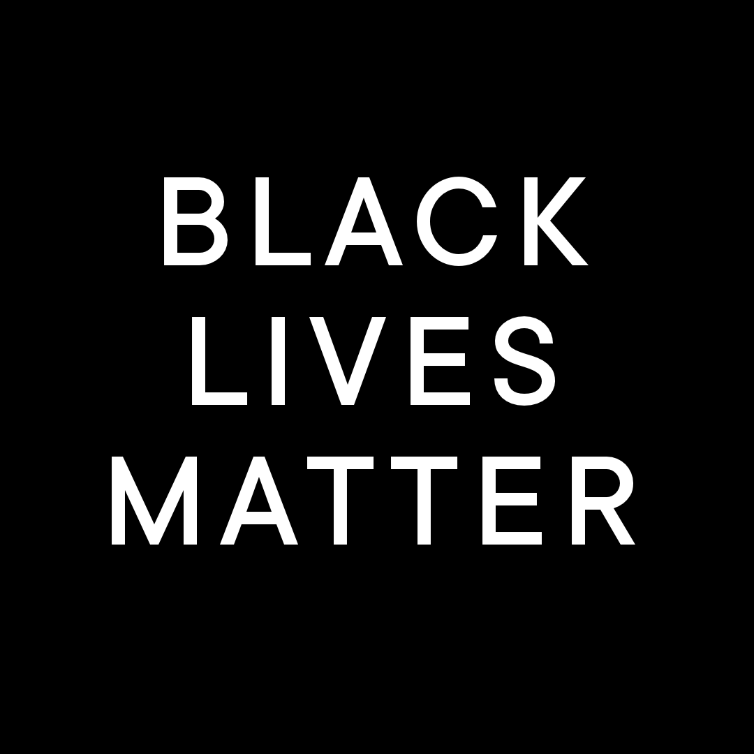 Endless West tweet media