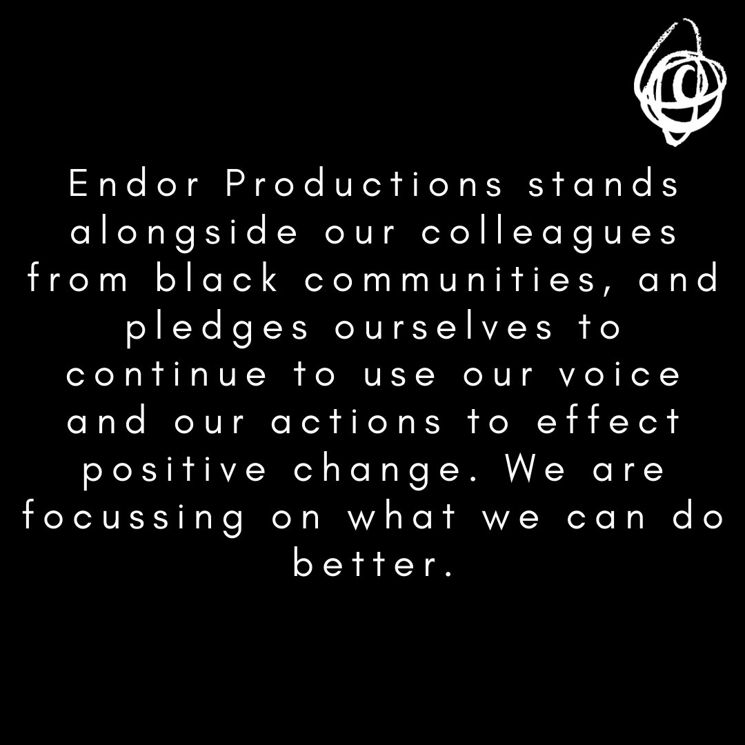 EndorProds's tweet photo. https://t.co/wkfvGATJTJ