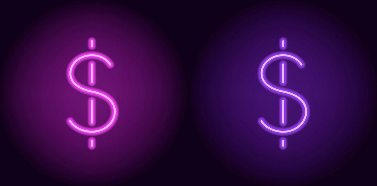 CothrineFinance's tweet photo. What's the difference between a financial planner, and a financial advisor? This article from Investopedia gives some great insight: https://t.co/IJJqnySGkw https://t.co/V2ZLLPq0NH