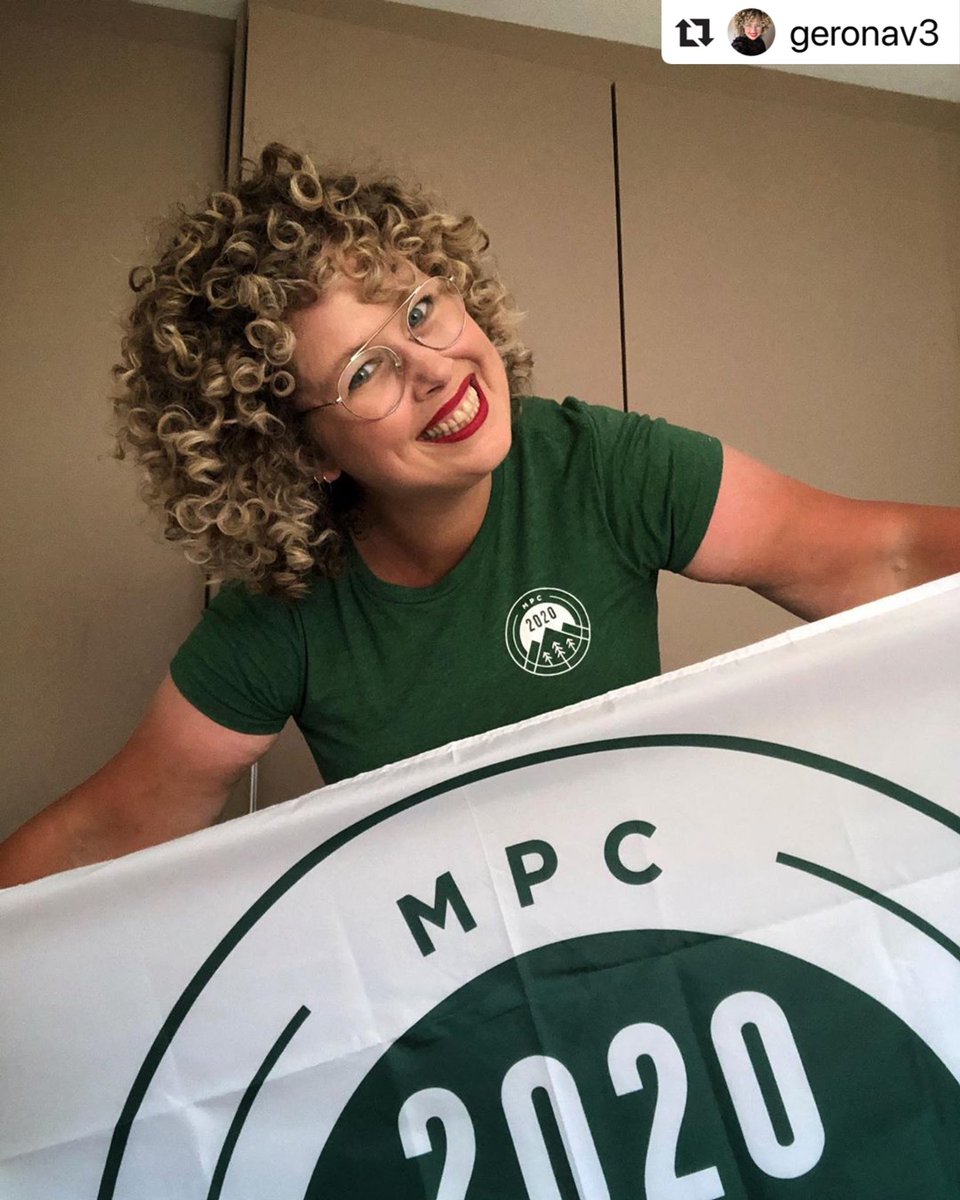 #Repost @GeronaV 
Happy mail!! My new flag arrived! My 5th MPC anniversary flag 😍. 
#mpc2020 #mypeakchallenge #community #strongertogether #myjourney #myjourneycontinues #weightlossjourney #friendship #makingadifference 
#supportingcharity #cahonasscotland #bloodcanceruk