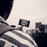 Photo by Brothers We Stand (@BrothersWeStand)