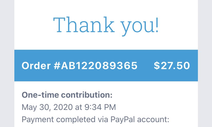 bleachers tweet media