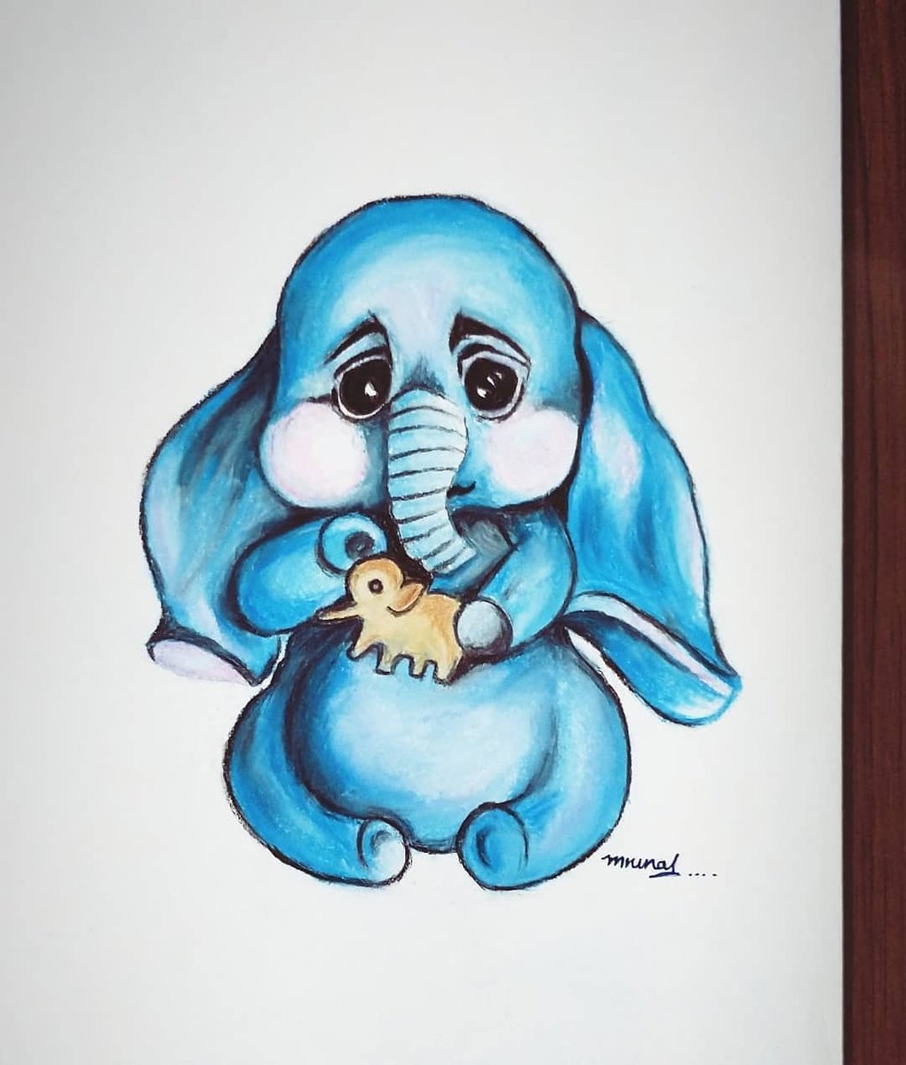 Shared by Mrunal at instagram.com/mrunsk
#justiceforelephant #SaveElephants #refusetoride <a href="/WildlifeSOS/">Wildlife SOS</a> #saveanimals #india #wildlifeindia.