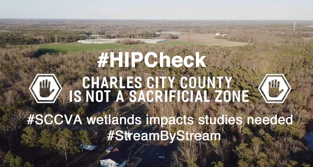 MOFVirginia's tweet image. #StopEnvironmentalRacism #HIPcheck urging folks to sign up for the #SCCVA virtual hearing, last day today to sign up to testify on Monday: scc.virginia.gov/pages/Public-W…
And link to make a public comment: scc.virginia.gov/casecomments/c… #WEWILLWIN