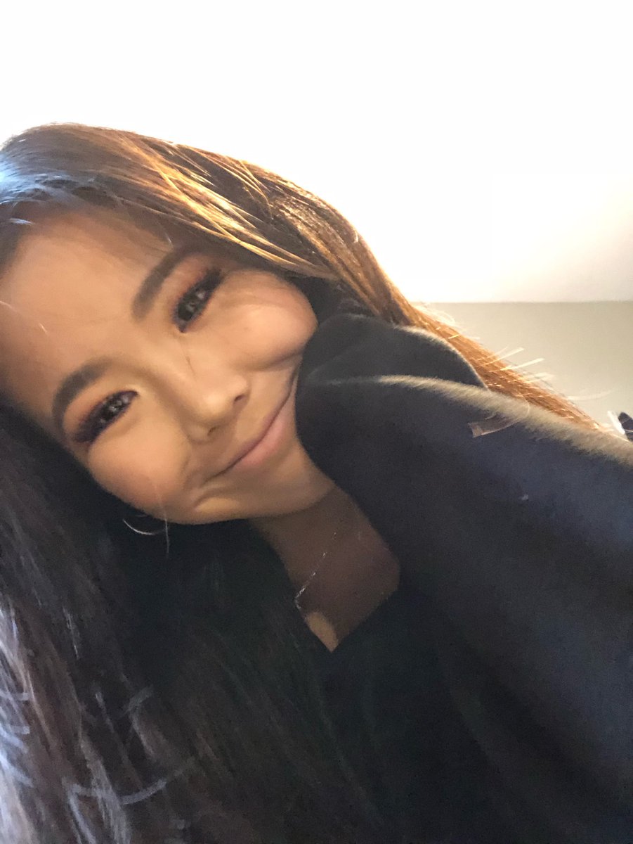 _miyyub's tweet photo. ac keeping my mental health in check ☺️ Hope y’all are staying safe and happy x https://t.co/n9XfHb5hjW