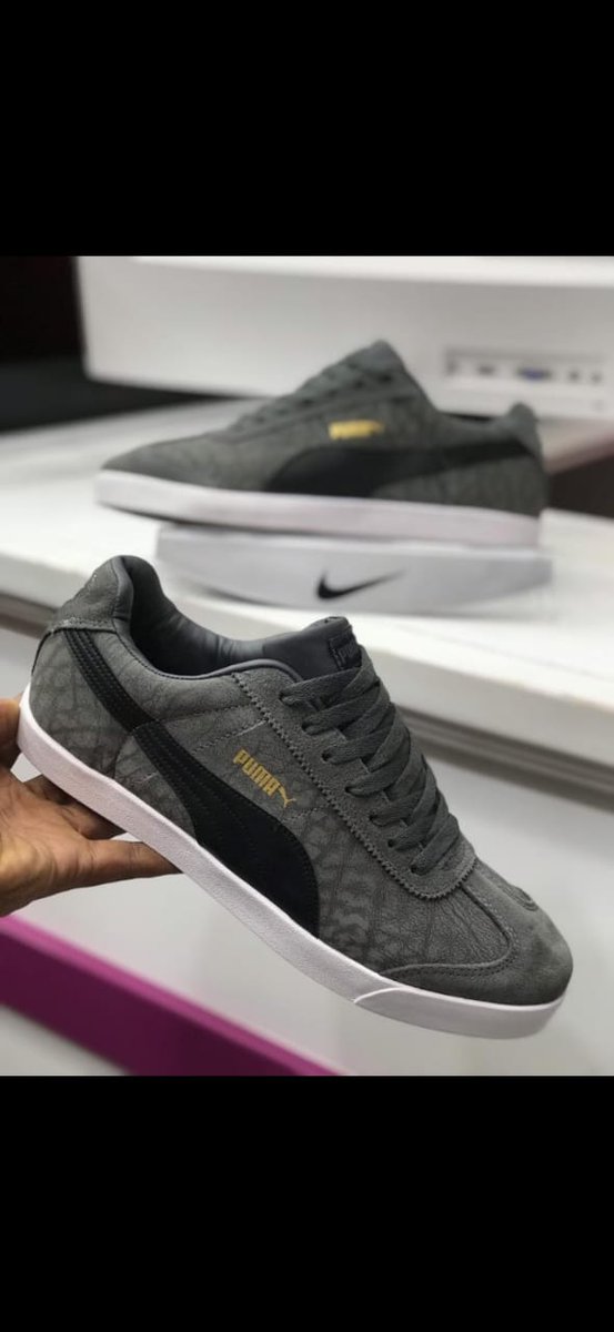 puma online 4k