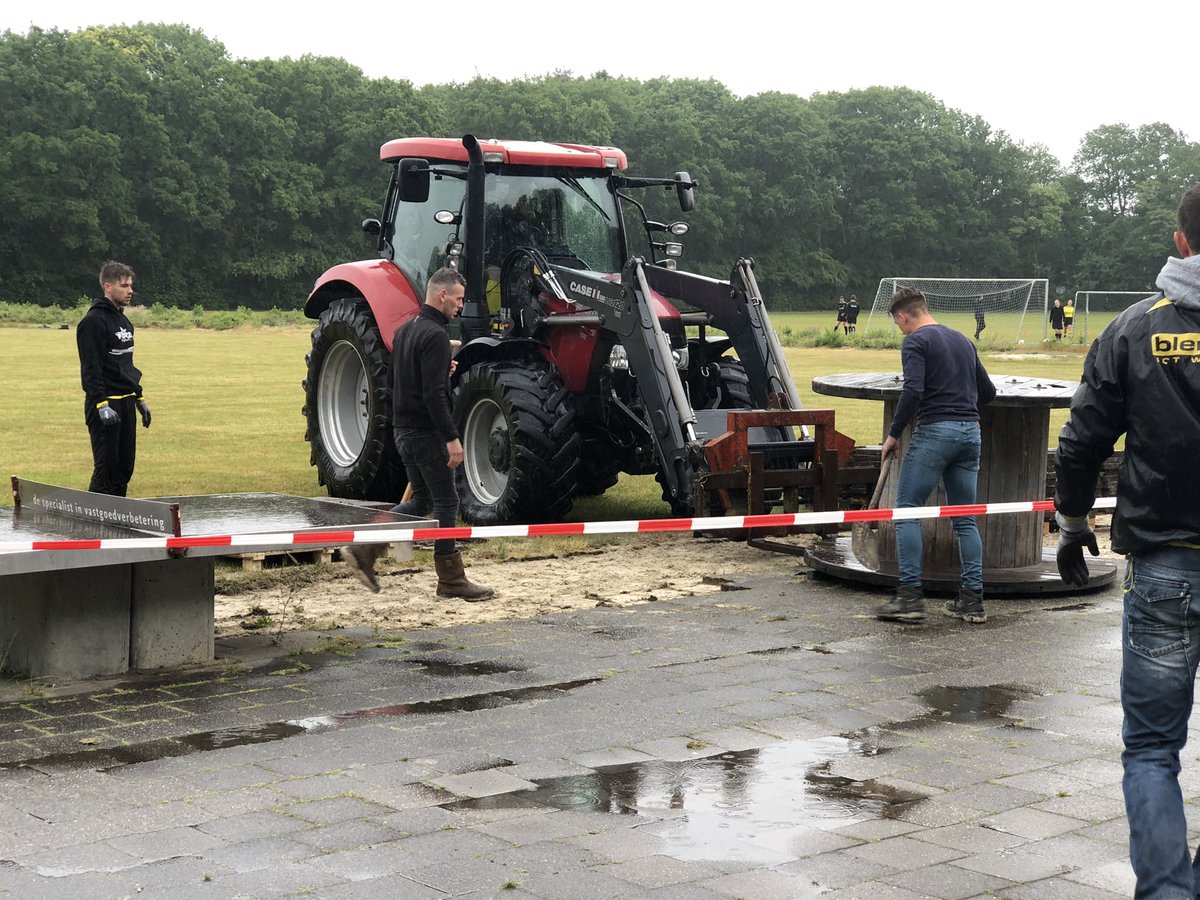 vv GOMOS tweet media