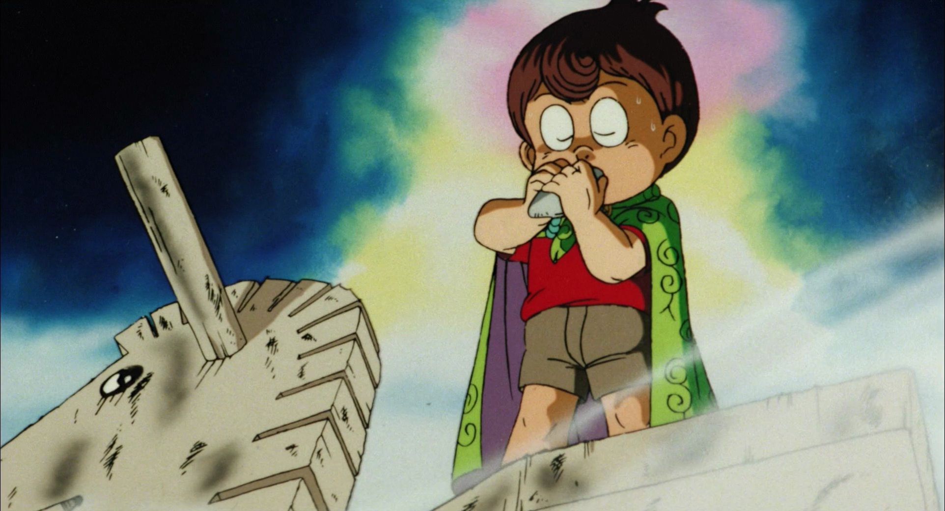 Inka Subs On Twitter Akuma Kun Youkoso Akuma Land E Https Inka Subs On Twitter Akuma Kun Youkoso Akuma Land E Https