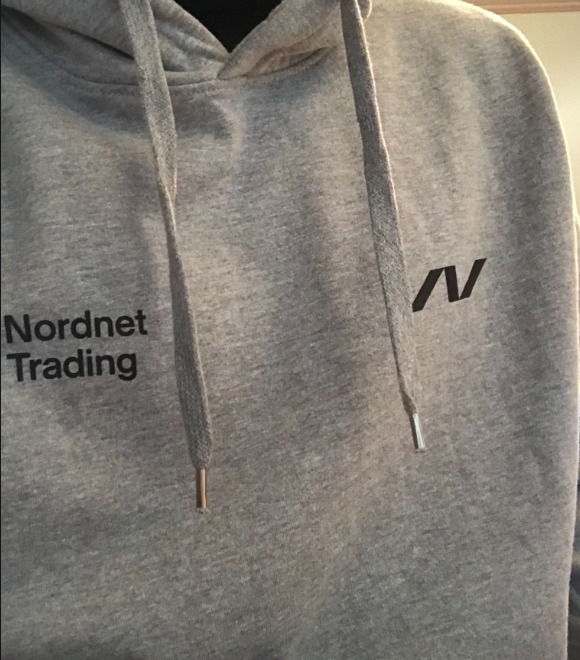 Axel Karlsson tweet media