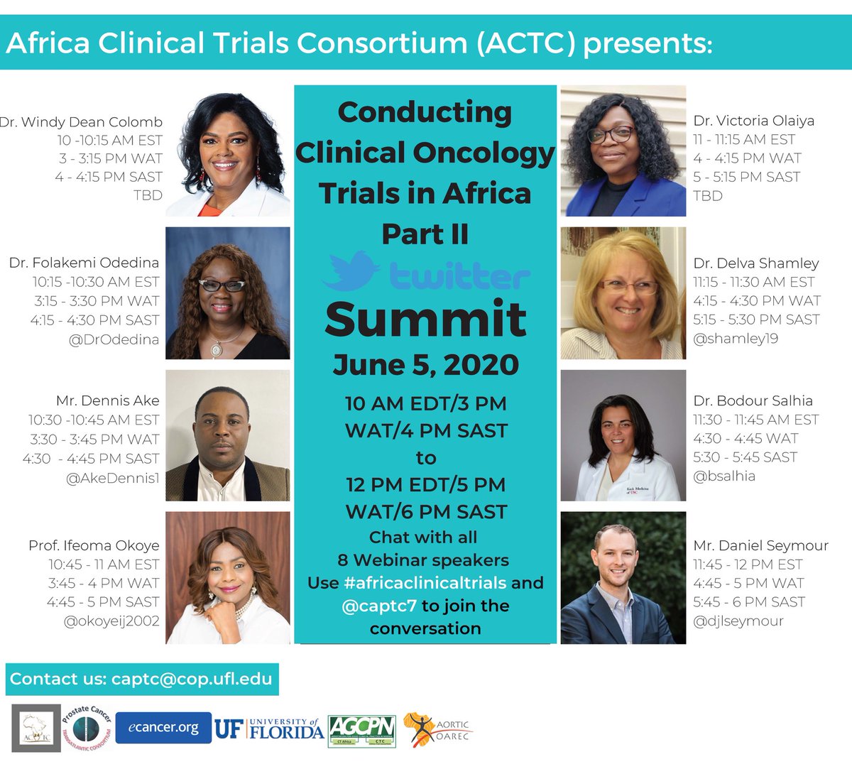 Prof FTO 🇳🇬🇺🇸 tweet media